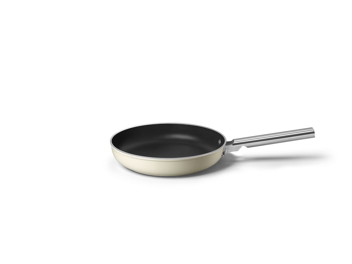 Bratpfanne 28cm FPF2802CRM