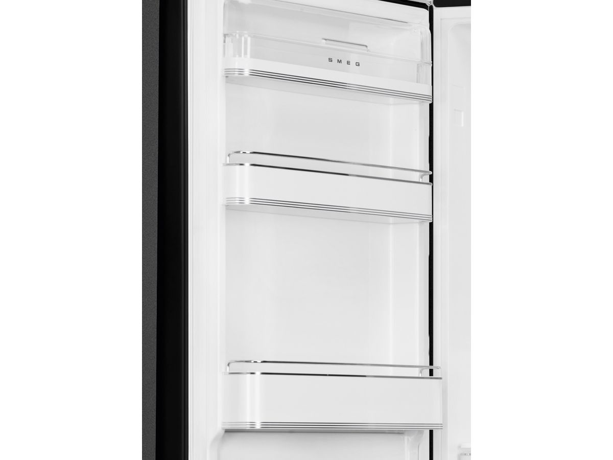 Freestanding refrigerator FAB32LBL5