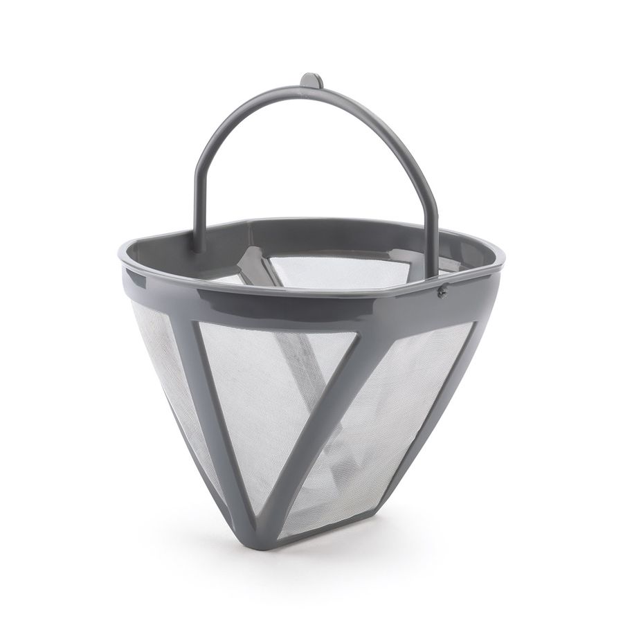 Filterkaffeemaschine DCF02SSEU