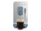 Kaffeevollautomat BCC12SBMEU Lavazza-Edition