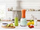 Personal Blender PBF01PGEU