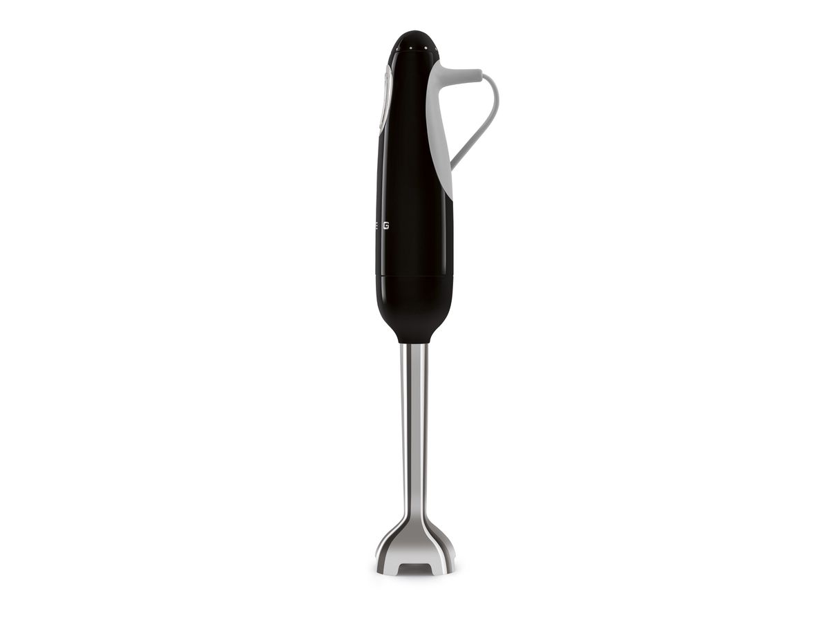 Stabmixer HBF11BLEU