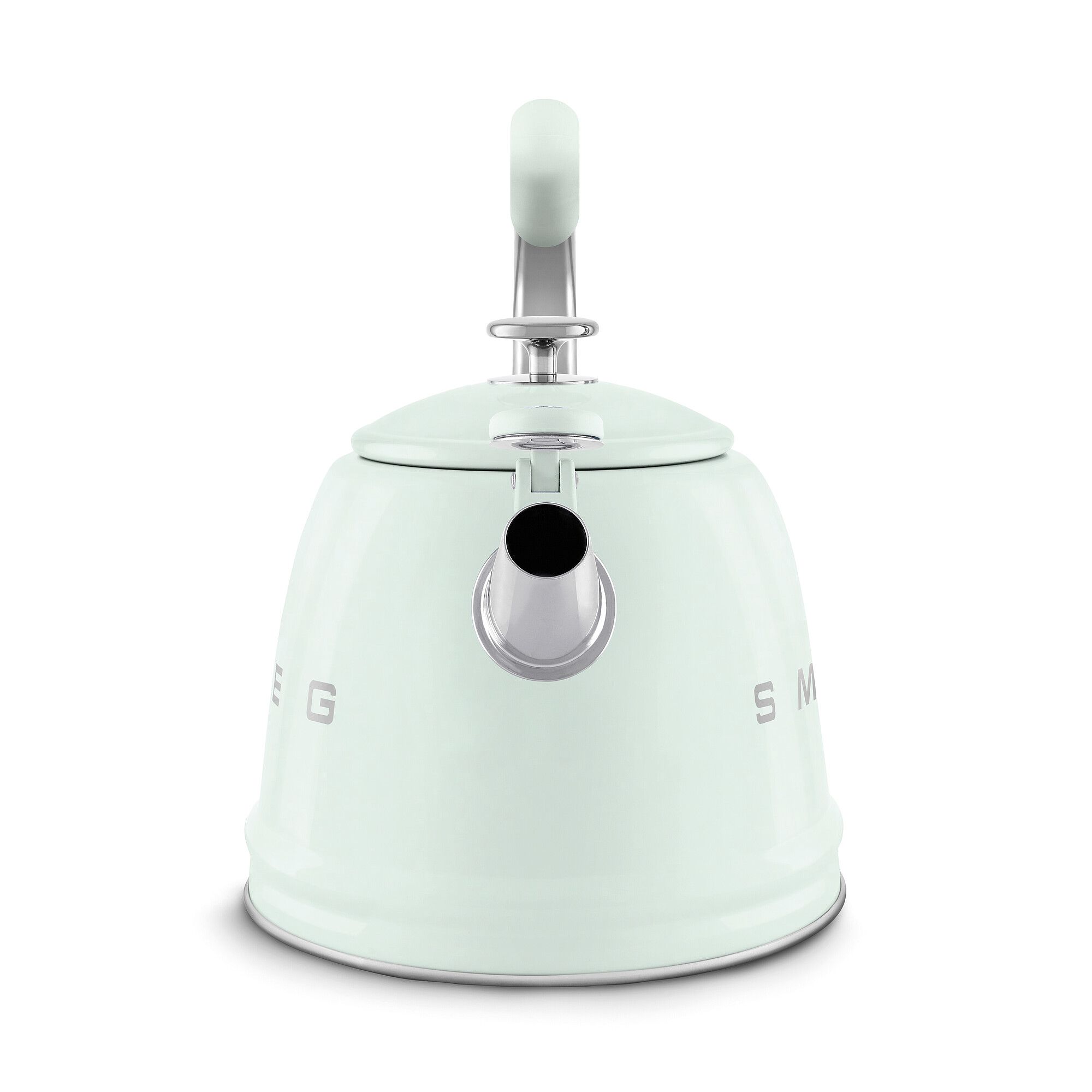 Kettle 2,3l WKF01PG