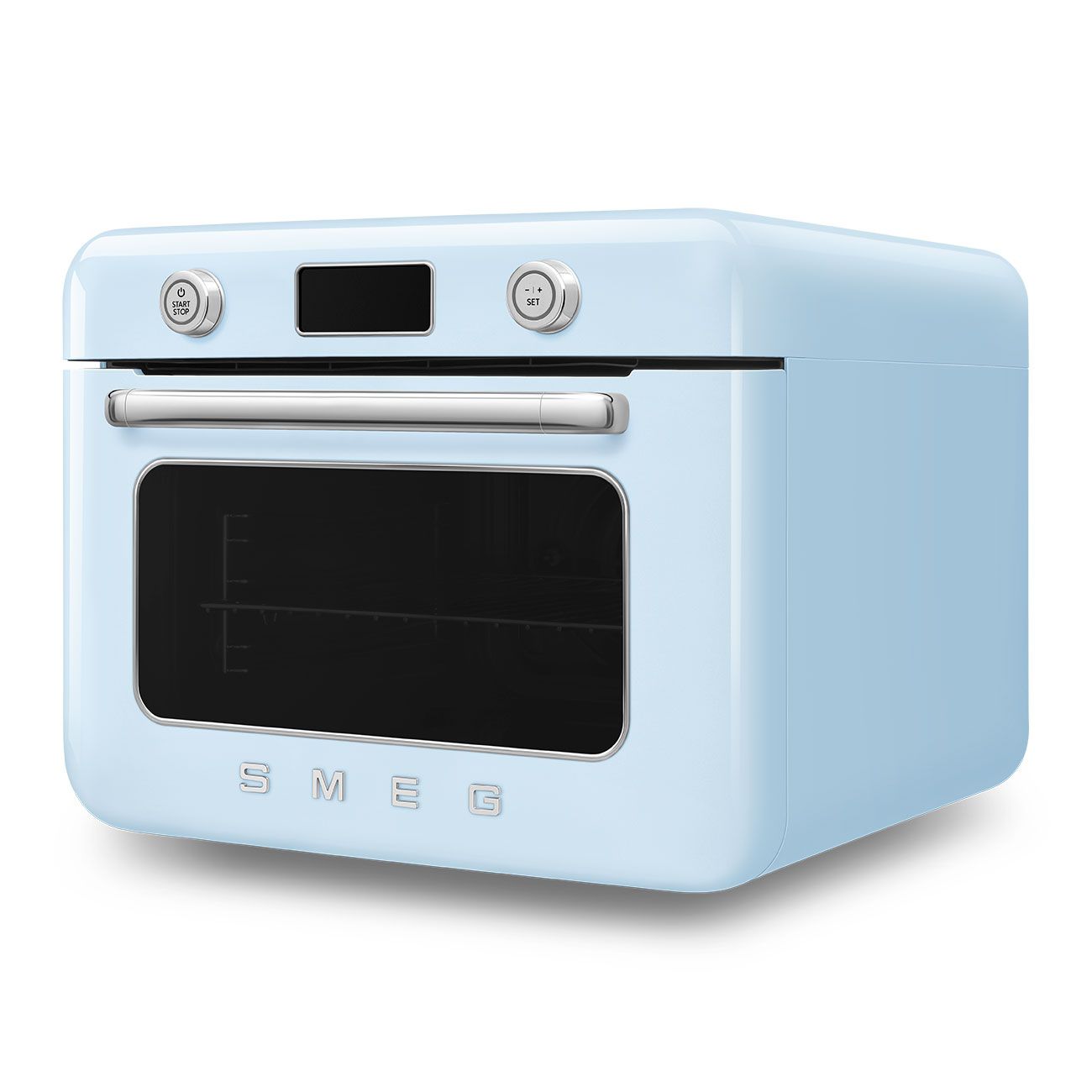 Steamer combiné COF01PBEU