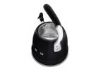 Bouilloire 2,3l WKF01BL