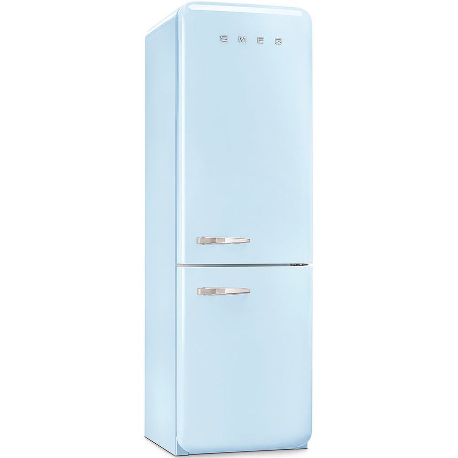 Kühlschrank Freistehend FAB32RPB6
