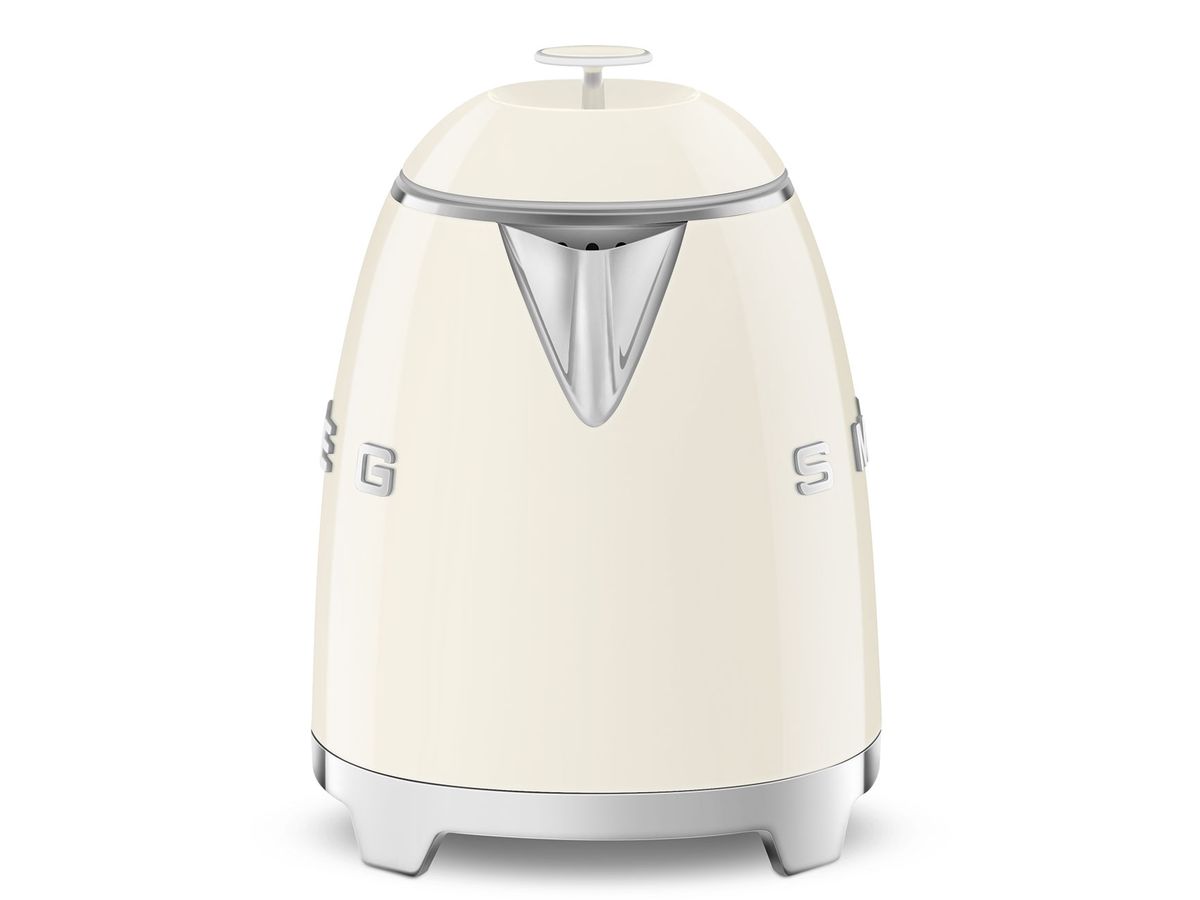 Mini-Wasserkocher KLF05CREU