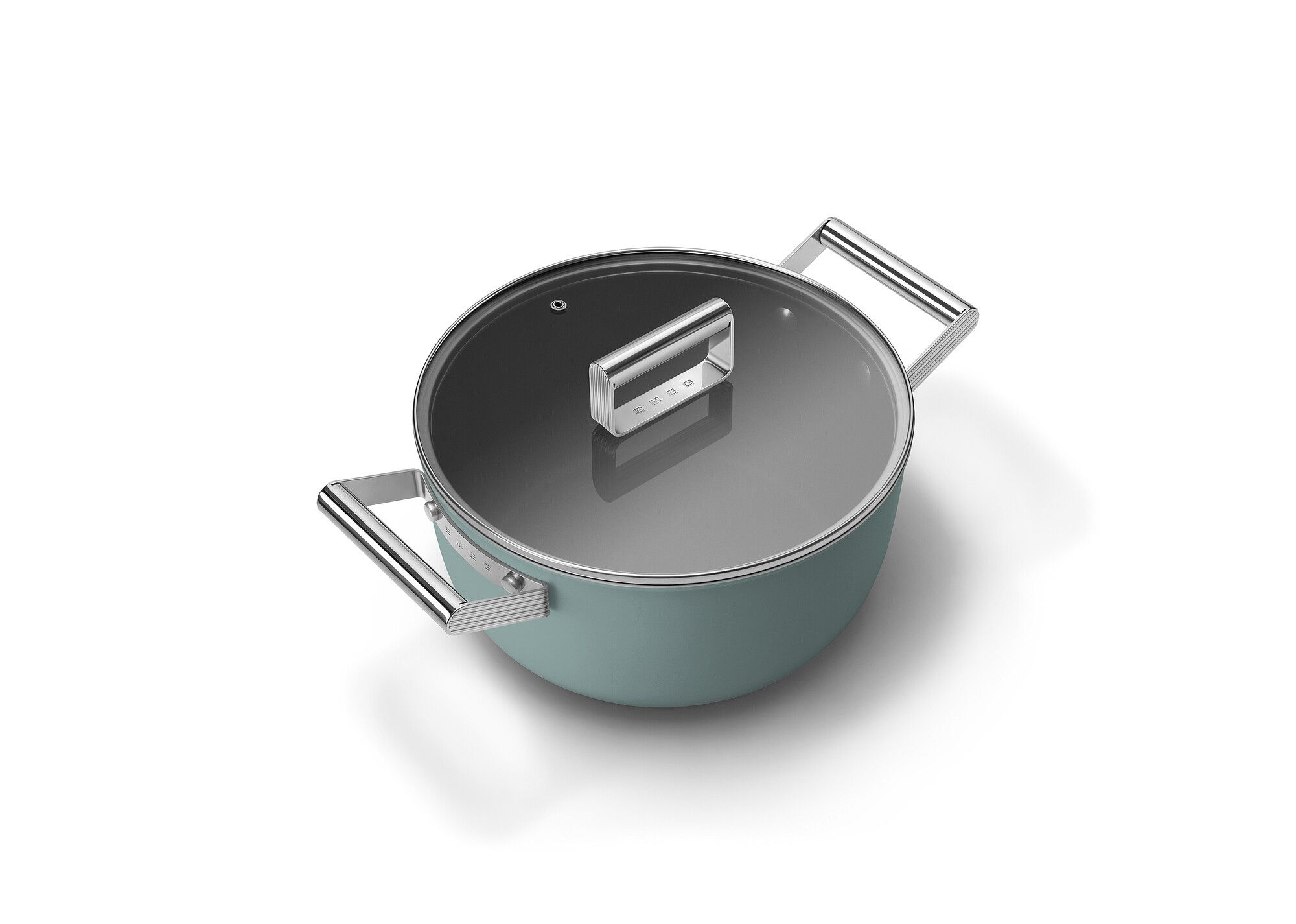 Schmortopf 24cm CSF2412EGM