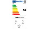 Réfrigérateur sur pied FAB32RWH5