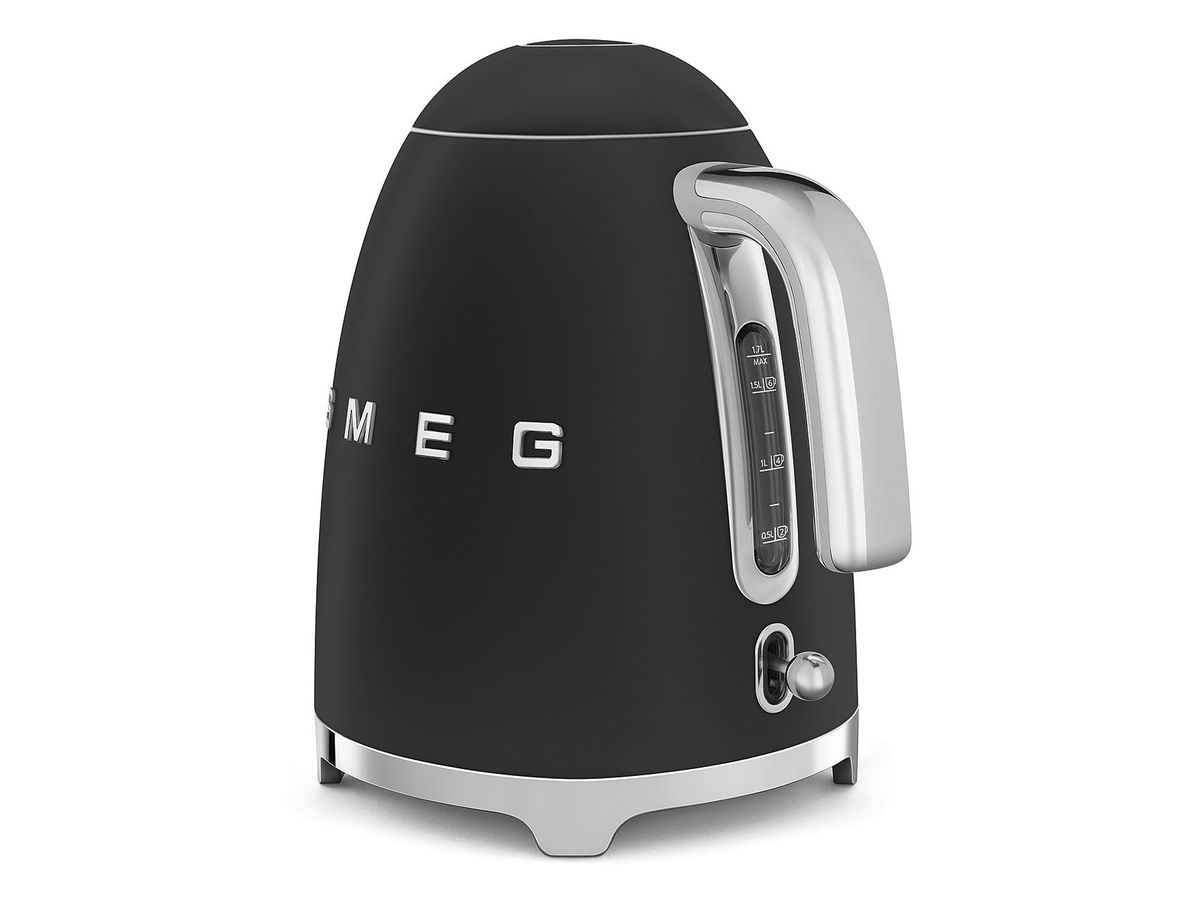 Kettle KLF03BLMEU