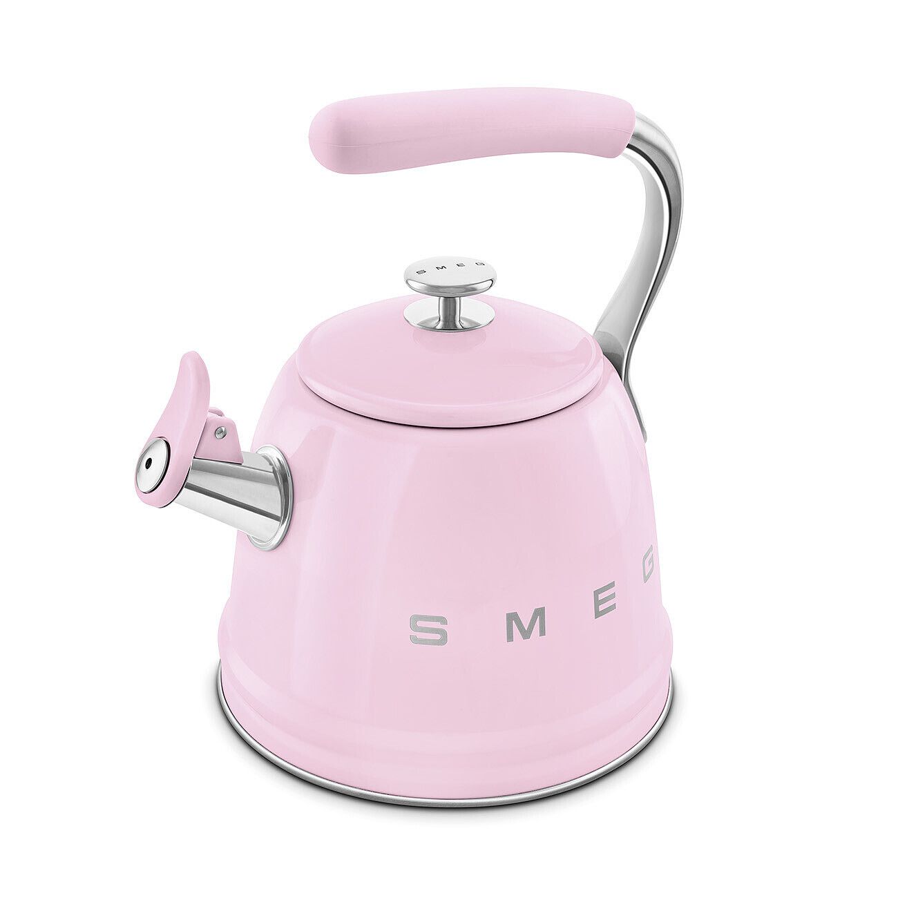 Kettle 2,3l WKF01PK