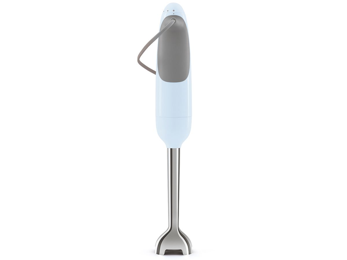 Mixer plongeant avec accessoires HBF03PBEU