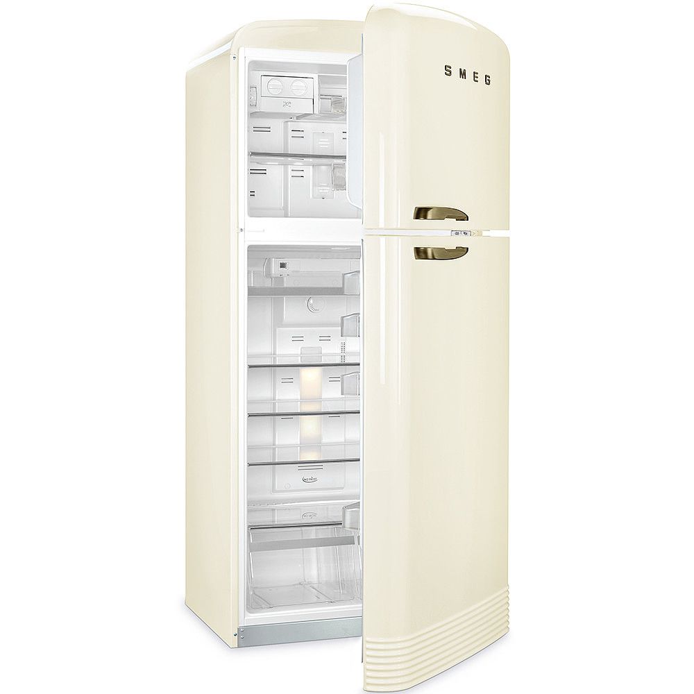 Freestanding refrigerator FAB50RCRB5
