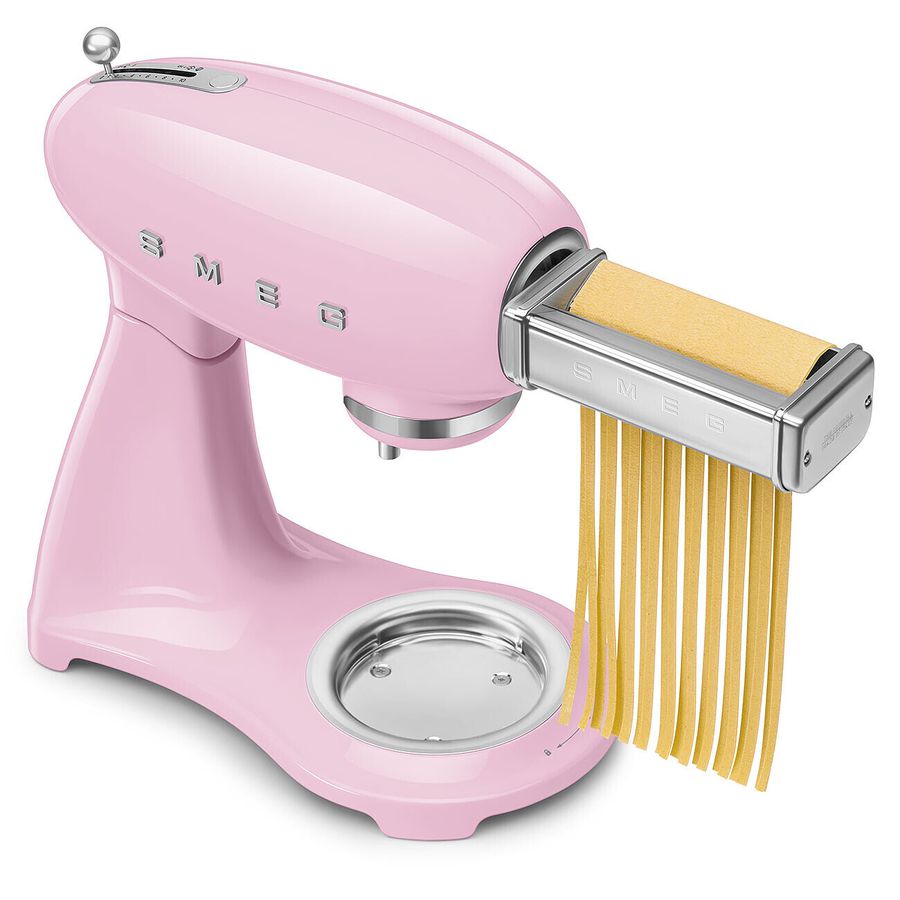 Küchenmaschine SMF05PKEU