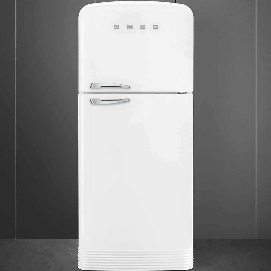 Kühlschrank Freistehend FAB50RWH5