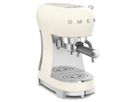 Espresso Coffee Machine ECF02CREU Lavazza-Edition