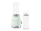 Personal Blender PBF01PGEU