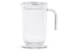 Hand Blender with Accessories HBF03RDEU