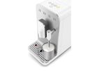 Kaffeevollautomat BCC12WHMEU