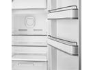 smeg FAB28RDP9176 Refrigerator free-st.