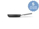 Frying pan 20cm FPF2002BLM