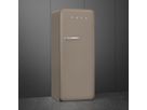 Refrigerator freestanding FAB28RDTP6