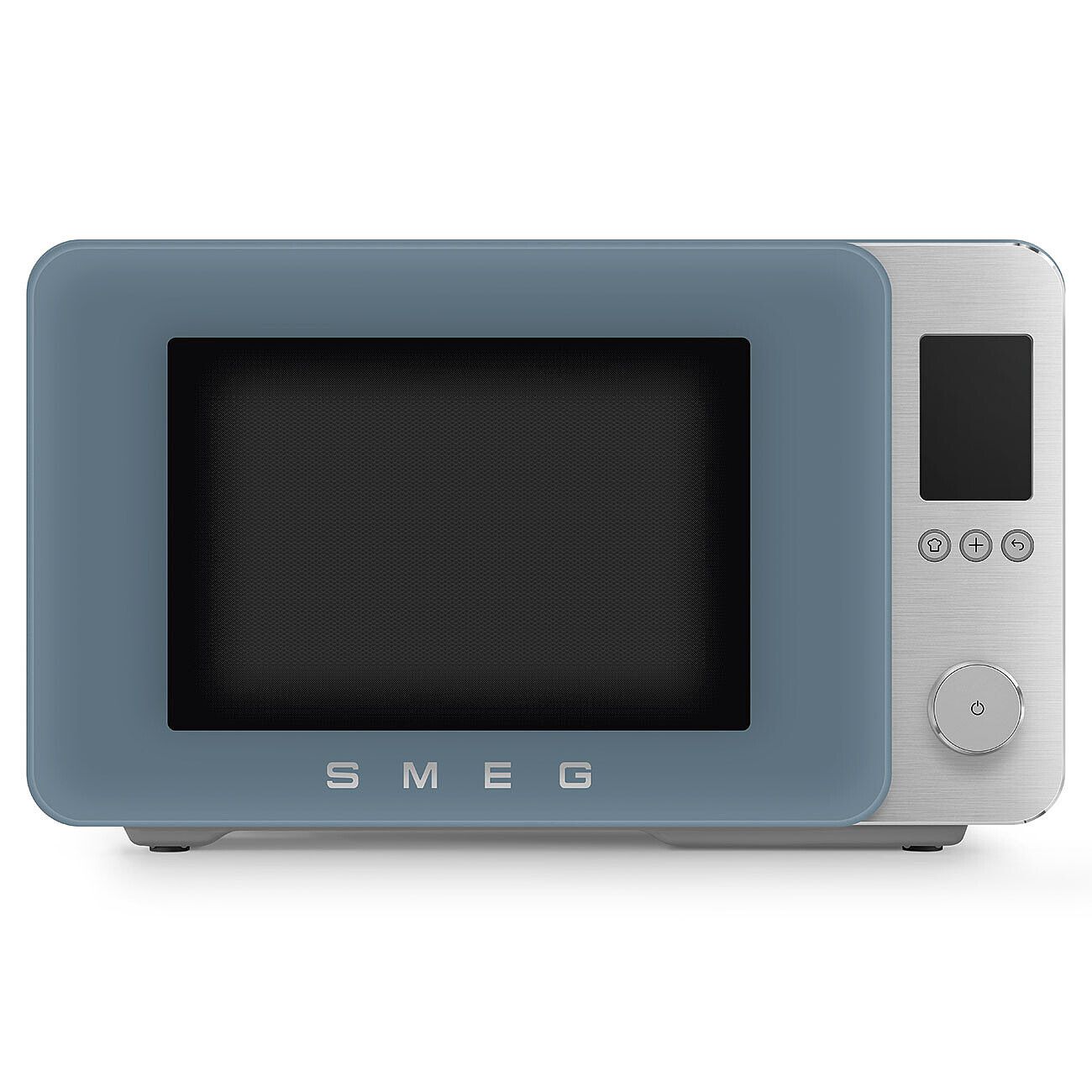 Table microwave combination with Airfry MOC02SBMEU