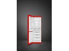 Freestanding refrigerator FAB32LRD5