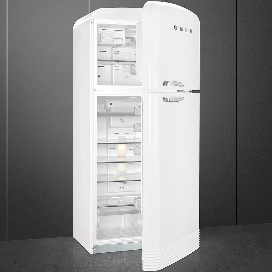 Kühlschrank Freistehend FAB50RWH5