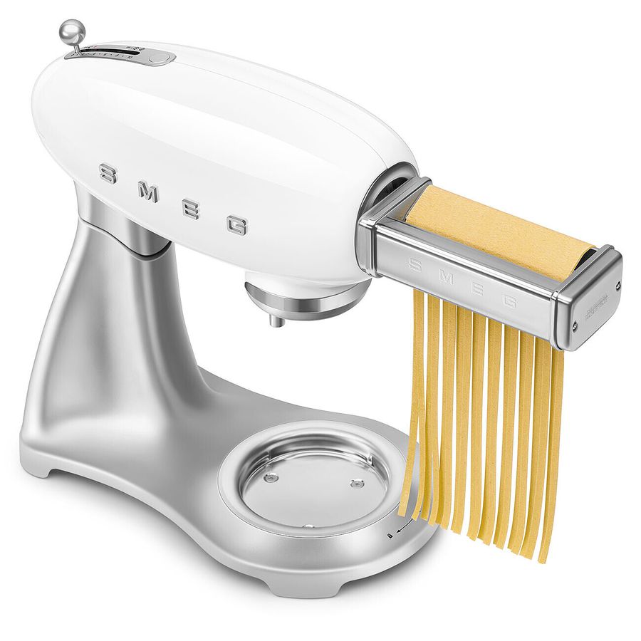 Kitchen machine SMF04WHEU