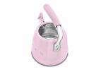 Kettle 2,3l WKF01PK