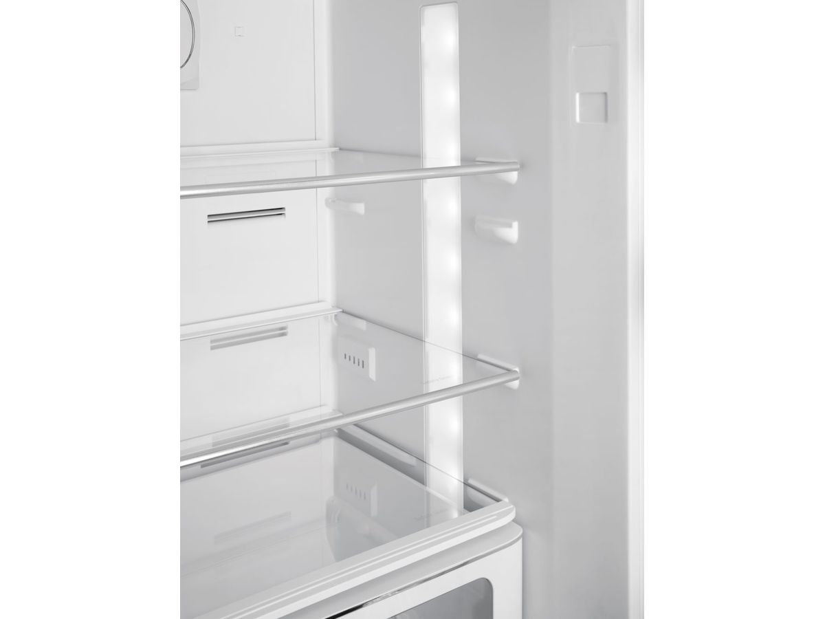 Kühlschrank Freistehend FAB32RPK6