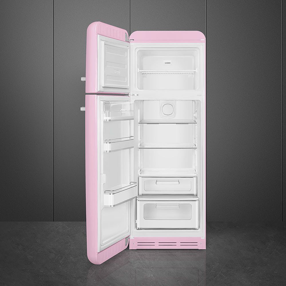 Kühlschrank Freistehend FAB30LPK6