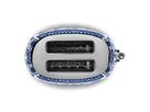 Toaster Dolce & Gabbana TSF01DGBEU