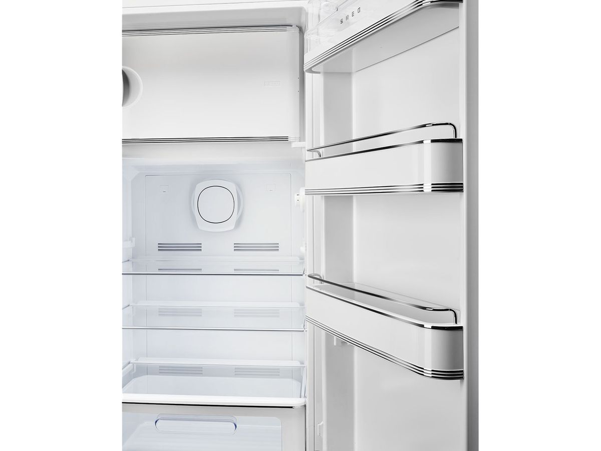 Kühlschrank Freistehend FAB28RDPP5
