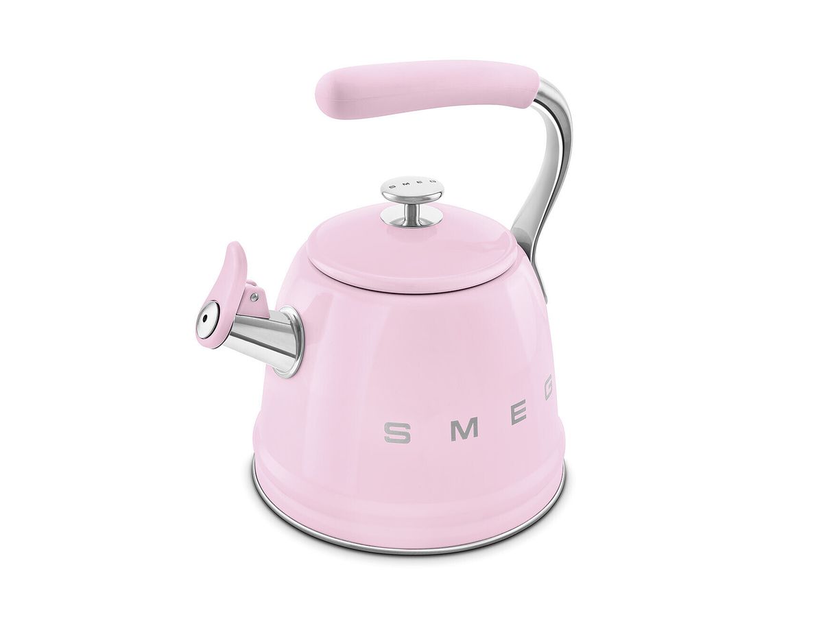 Kettle 2,3l WKF01PK