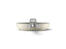 Bratpfanne 20cm FPF2002CRM