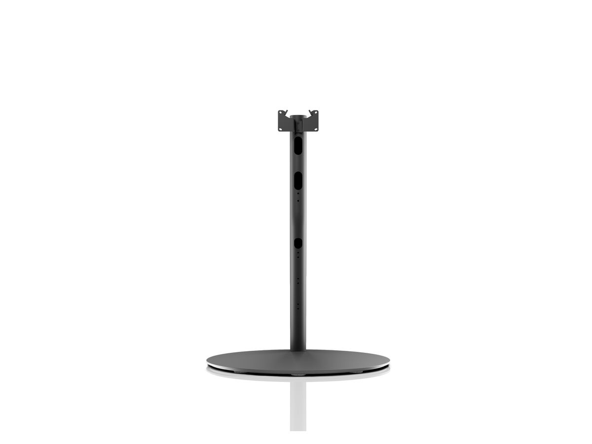 floor stand flex
