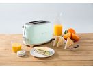 2-Schlitz-Toaster TSF01PGEU