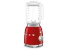Mixer fix 1,5l BLF03RDEU