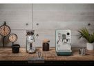Espressomaschine MiniPro EMC02EGMEU