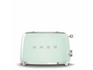 2-Schlitz-Toaster TSF01PGEU