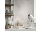 Food processor SMF13WHEU