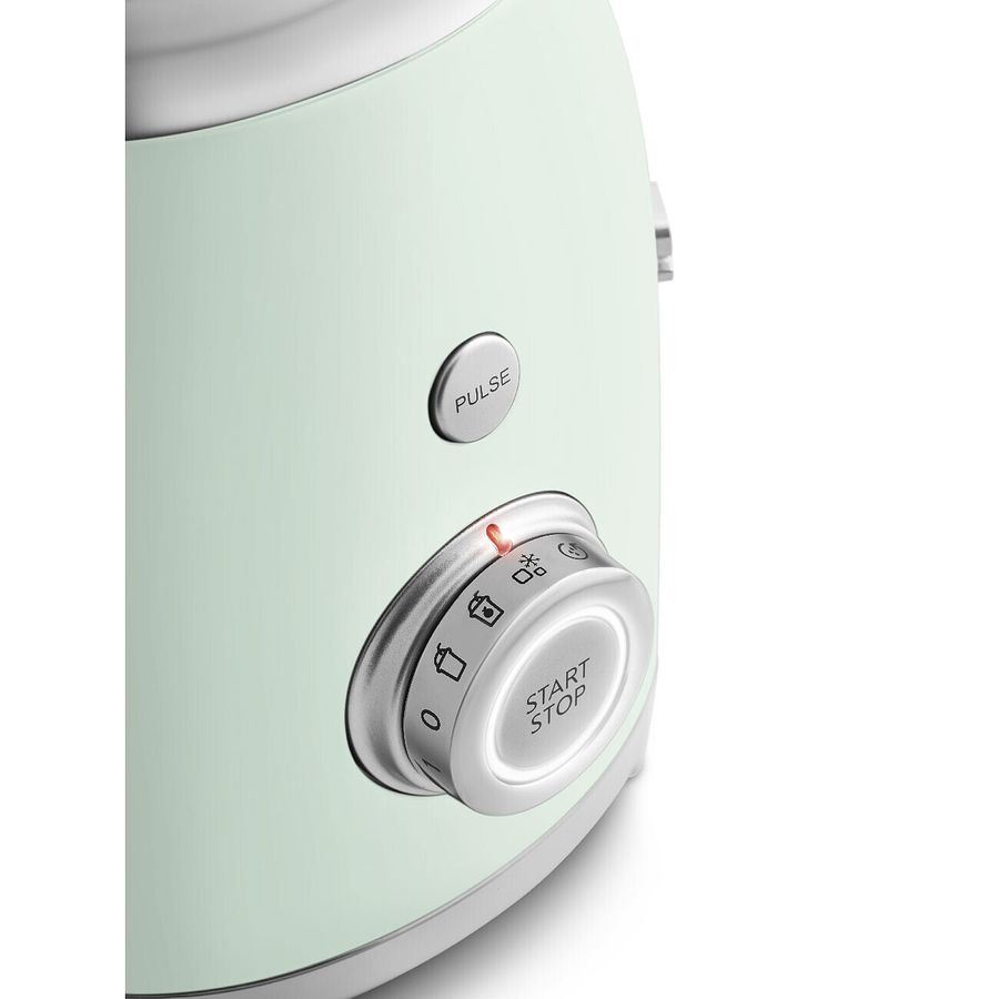 Standmixer 1,5l BLF03PGEU