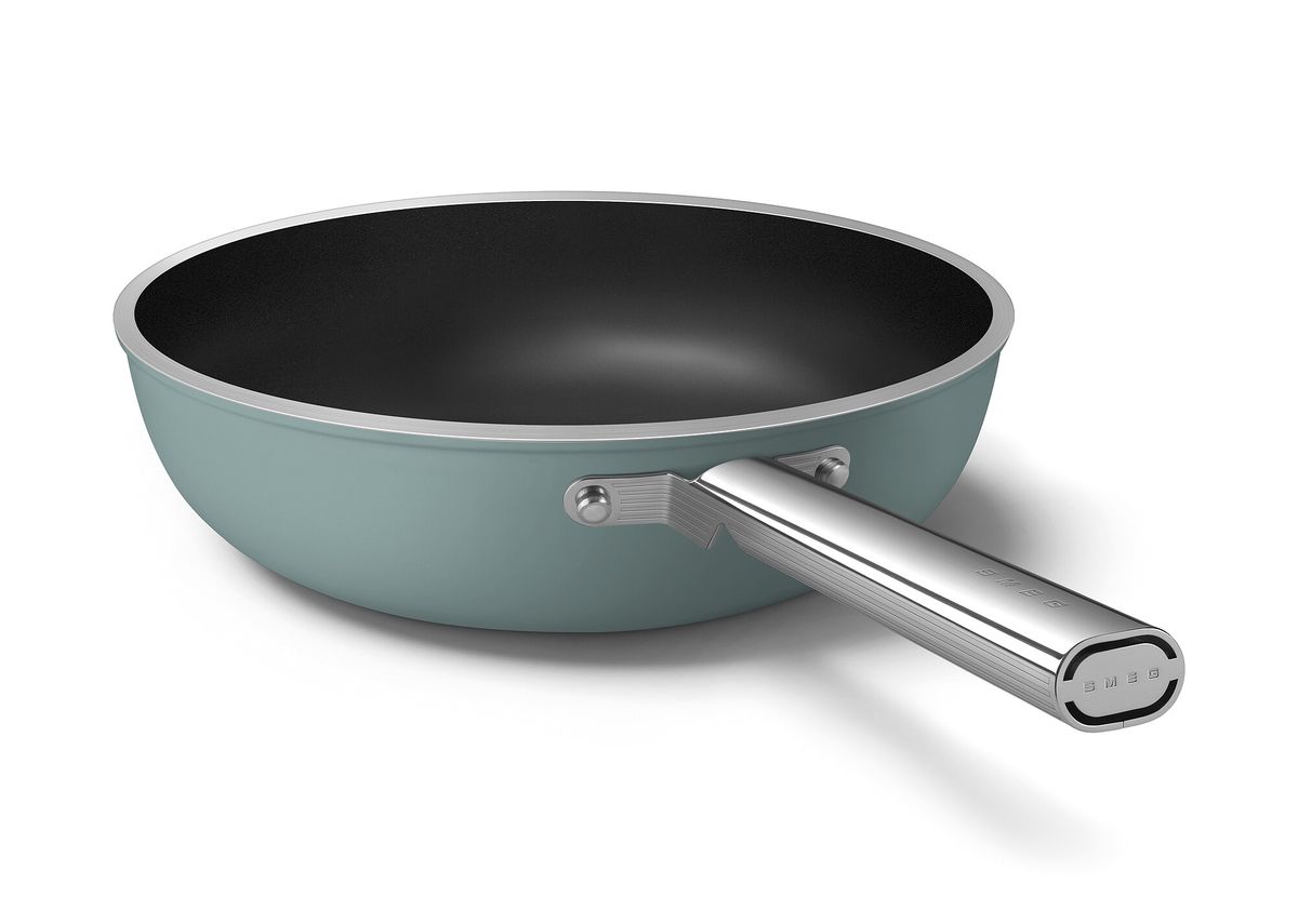 Wok 30cm WOF3002EGM