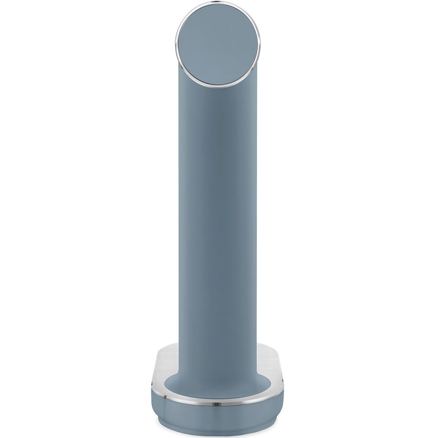 Water bubbler SKC01SBM with an additional free bottle