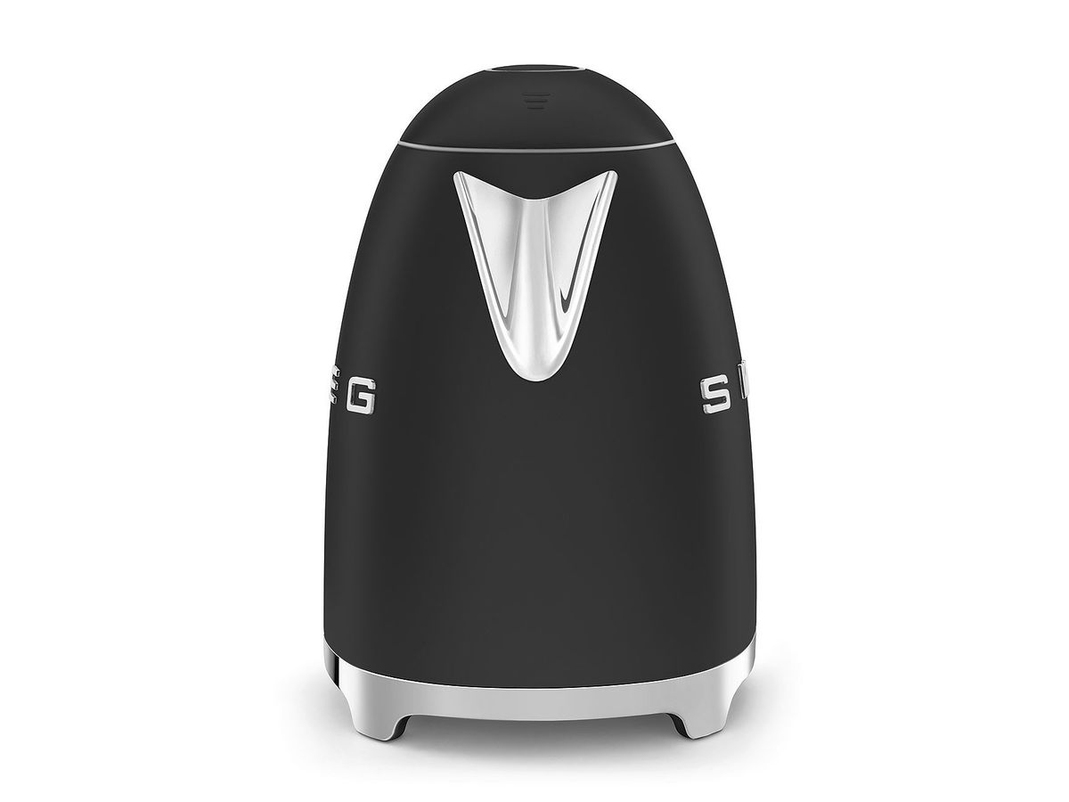 Kettle KLF03BLMEU