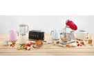 Kettle KLF03PBEU