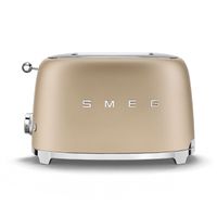 Toaster 2 tranches TSF01CHMEU