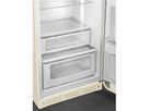 Réfrigérateur sur pied FAB30RCR5